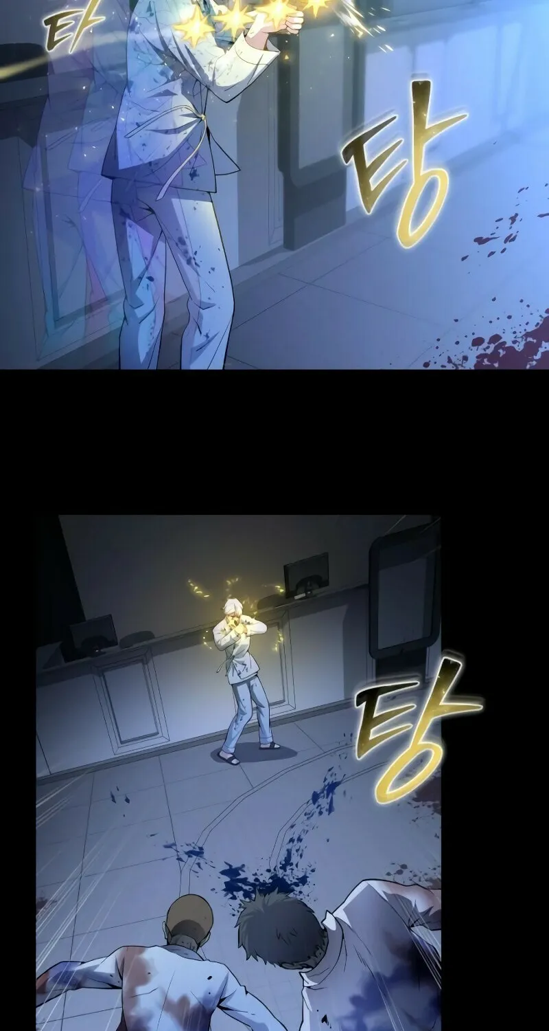 Read A Genius Game Streamer chapter 3 image 85 on Lezhin