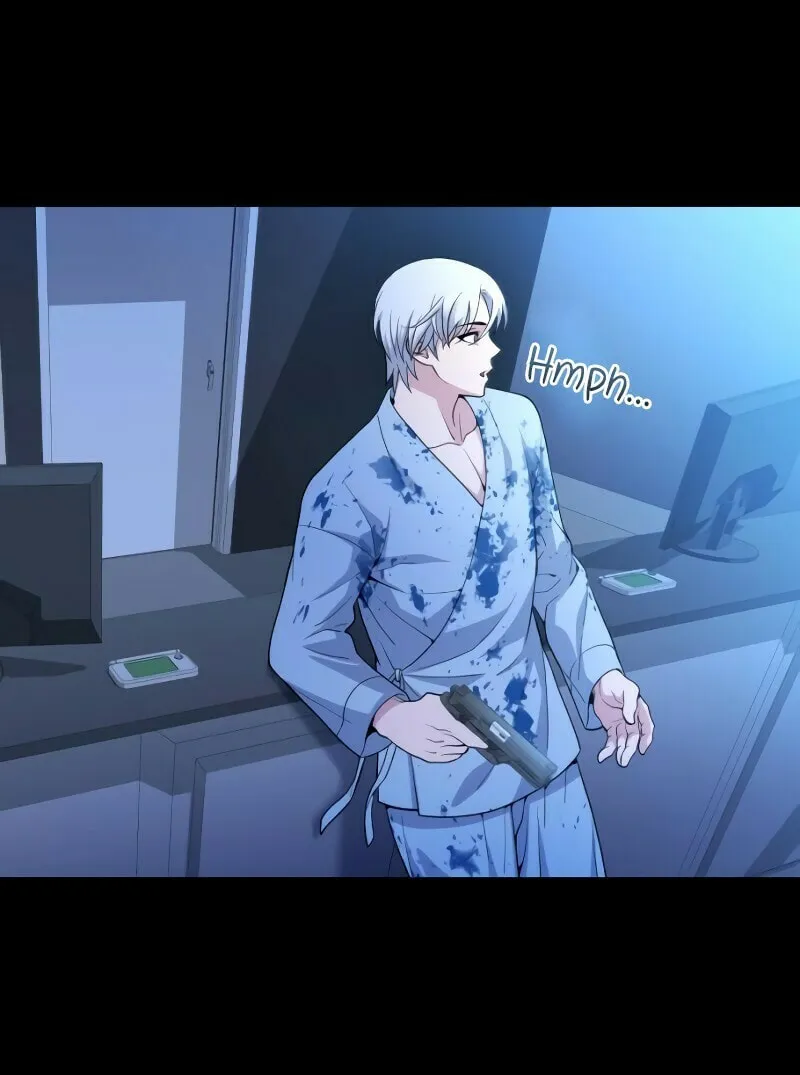 Read A Genius Game Streamer chapter 3 image 88 on Lezhin