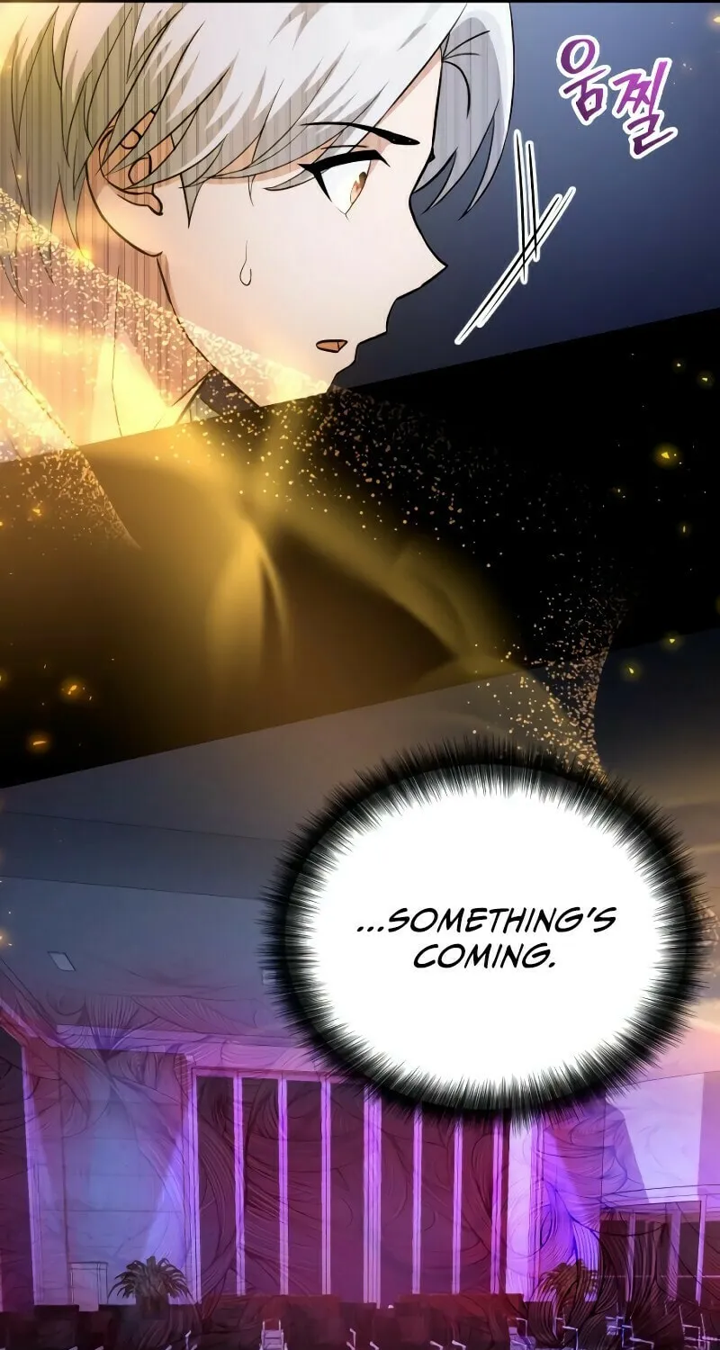 Read A Genius Game Streamer chapter 3 image 94 on Lezhin