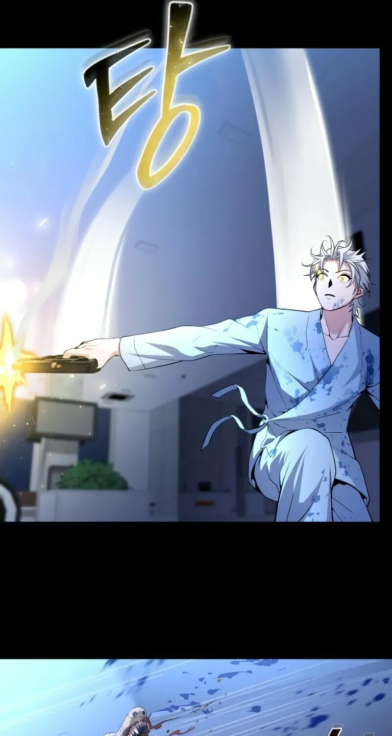 Read A Genius Game Streamer chapter 3 image 99 on Lezhin