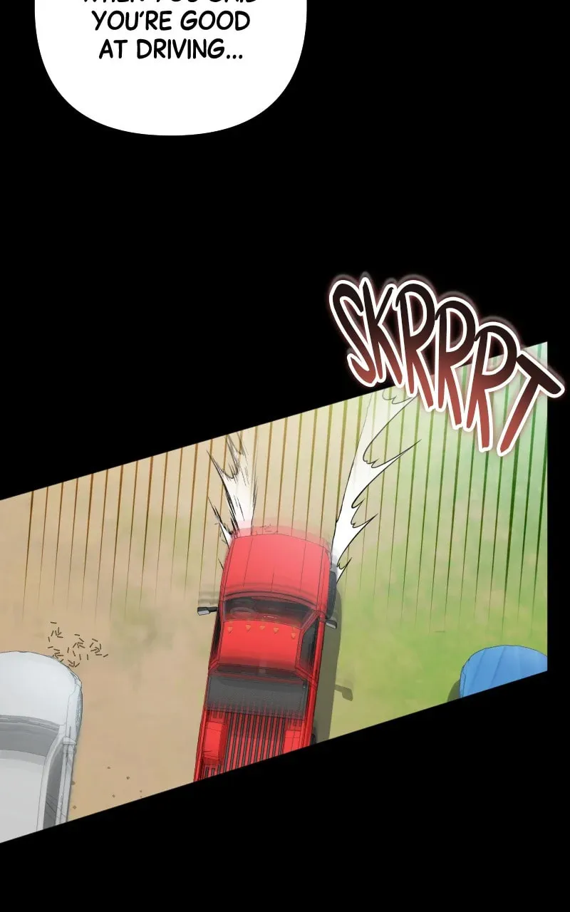 Read A Genius Game Streamer chapter 30 image 10 on Lezhin