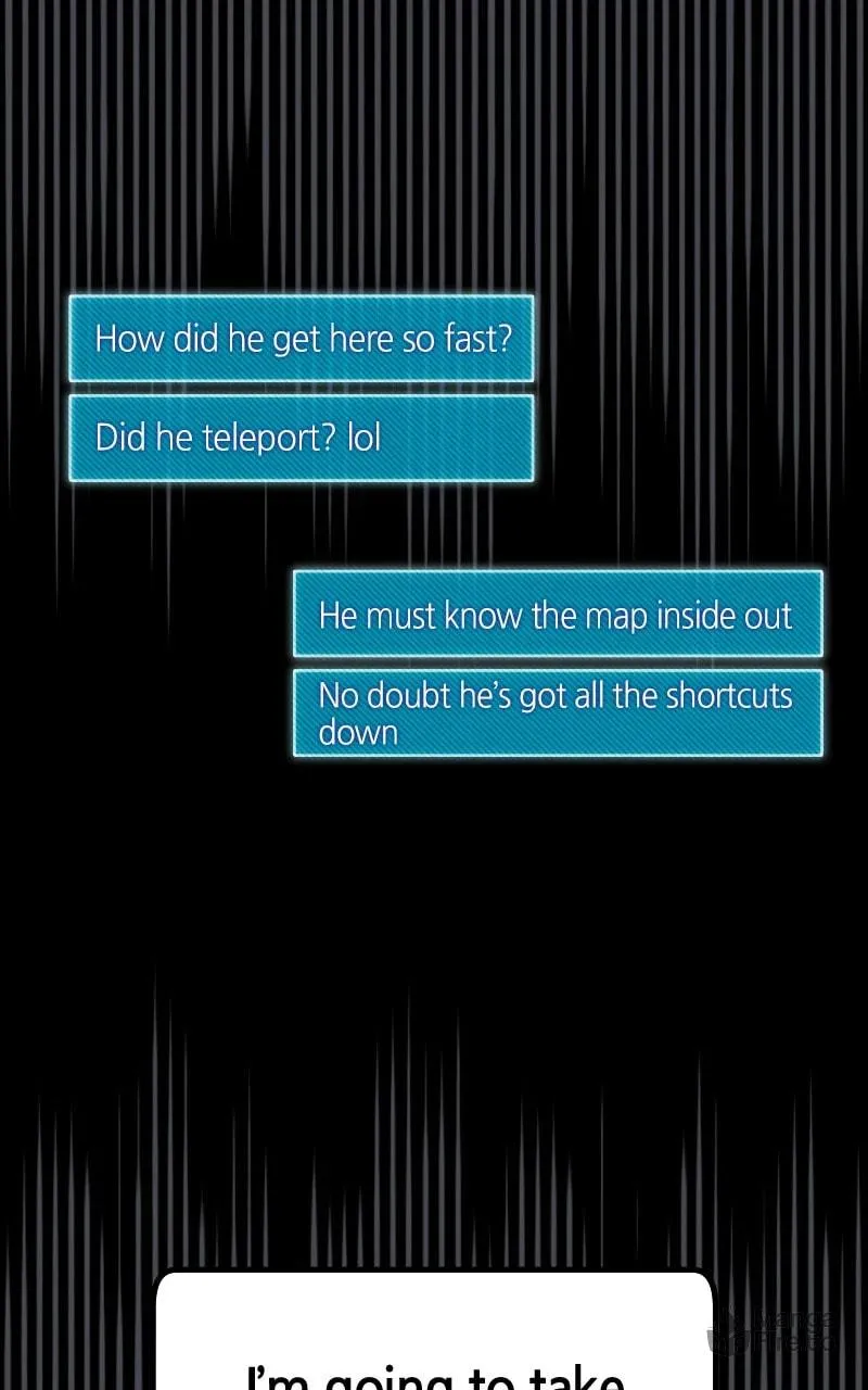 Read A Genius Game Streamer chapter 30 image 101 on Lezhin