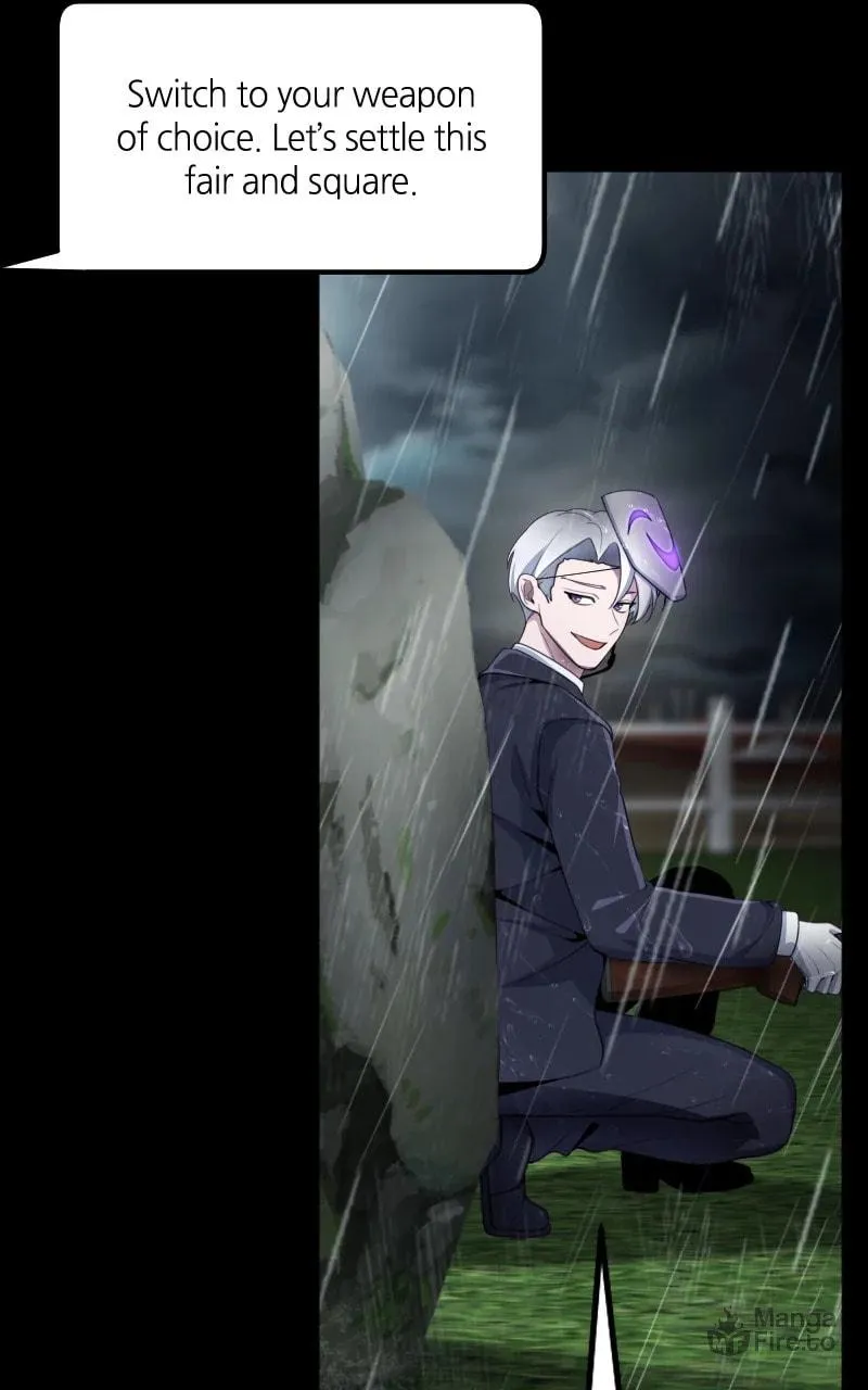 Read A Genius Game Streamer chapter 30 image 104 on Lezhin