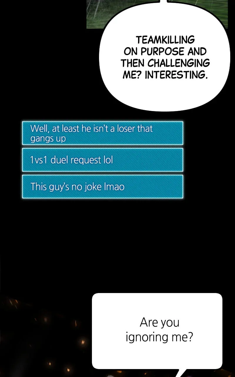 Read A Genius Game Streamer chapter 30 image 105 on Lezhin
