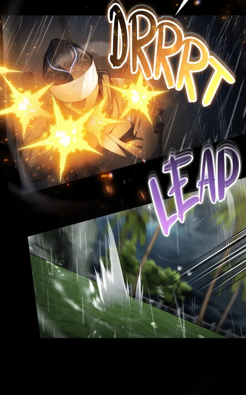 Read A Genius Game Streamer chapter 30 image 106 on Lezhin