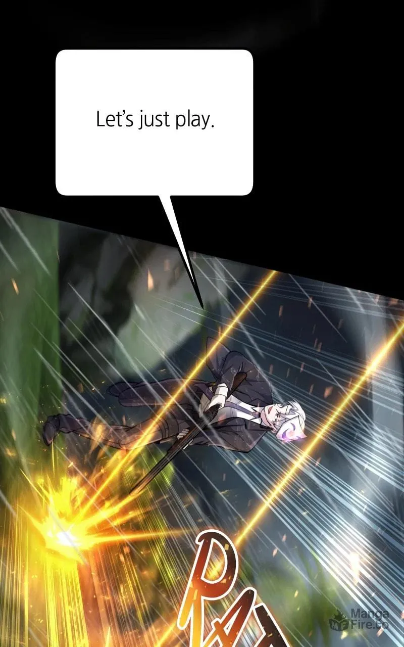 Read A Genius Game Streamer chapter 30 image 107 on Lezhin