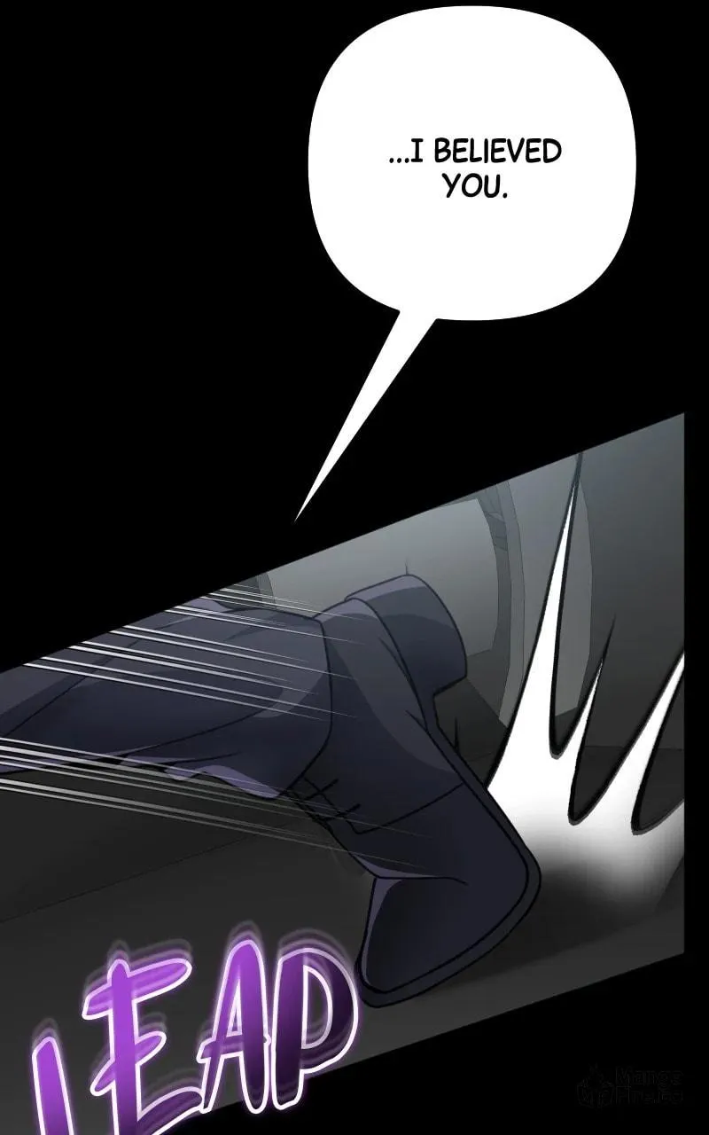 Read A Genius Game Streamer chapter 30 image 11 on Lezhin