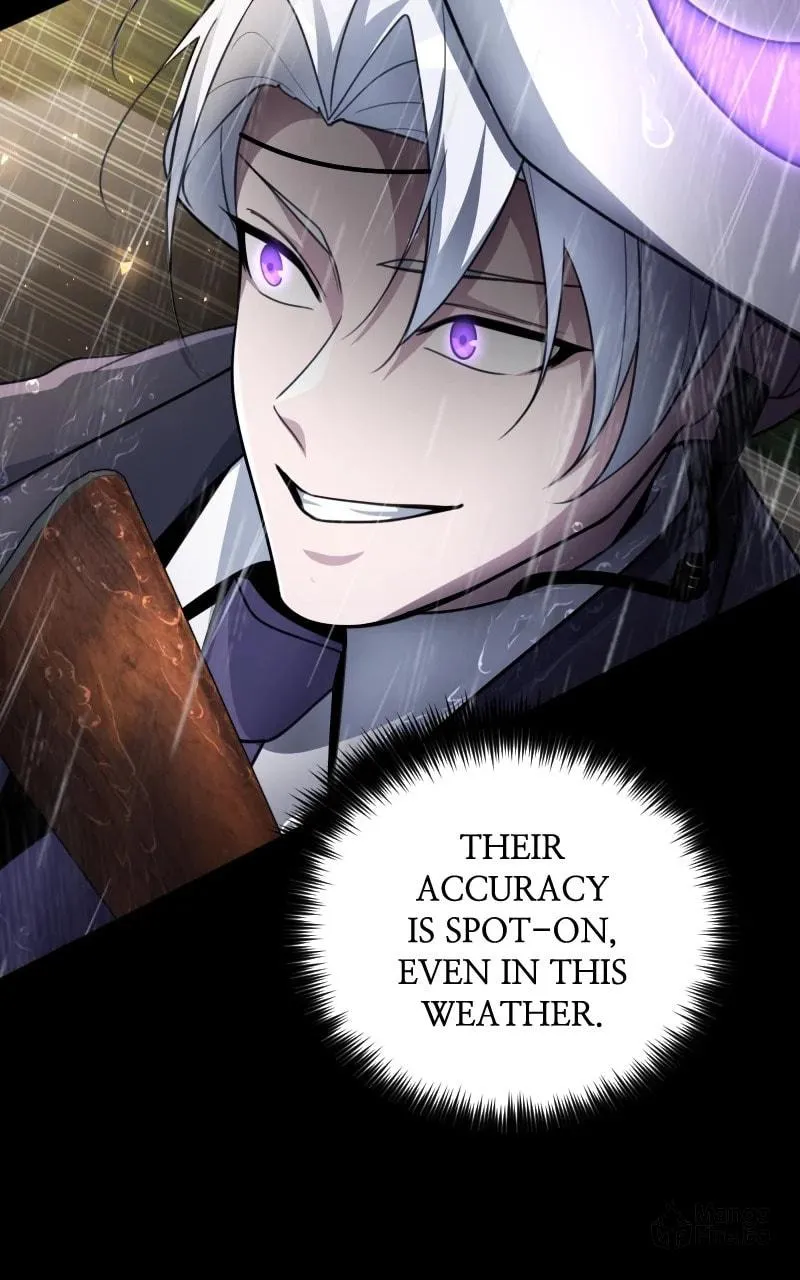 Read A Genius Game Streamer chapter 30 image 110 on Lezhin