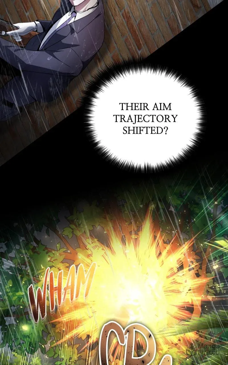 Read A Genius Game Streamer chapter 30 image 114 on Lezhin