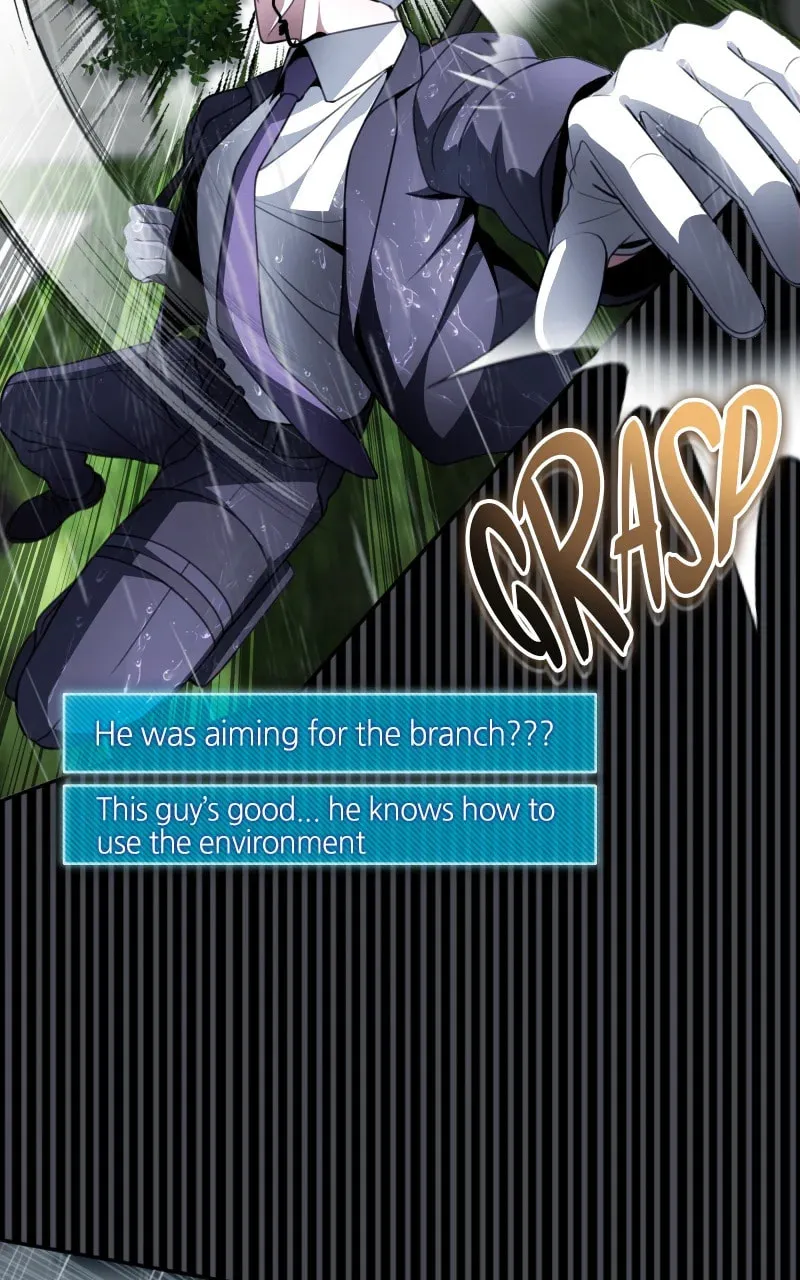 Read A Genius Game Streamer chapter 30 image 117 on Lezhin