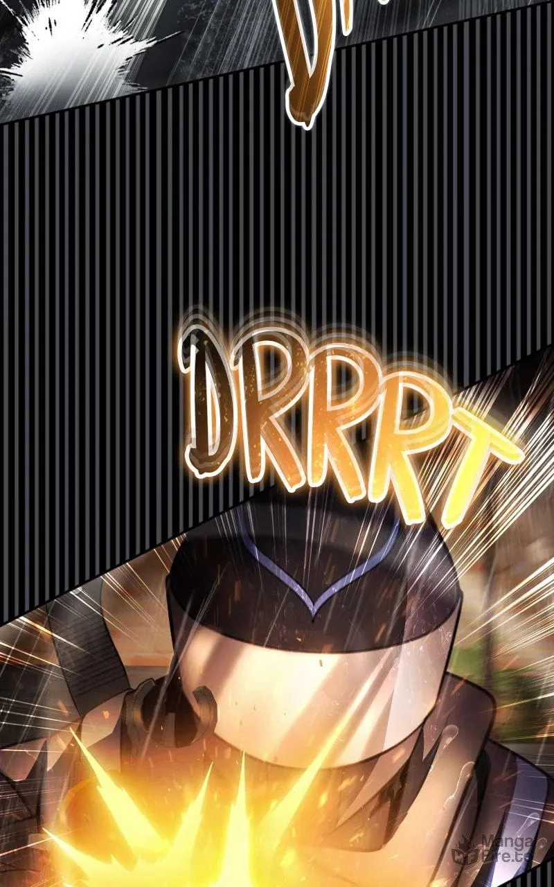 Read A Genius Game Streamer chapter 30 image 119 on Lezhin