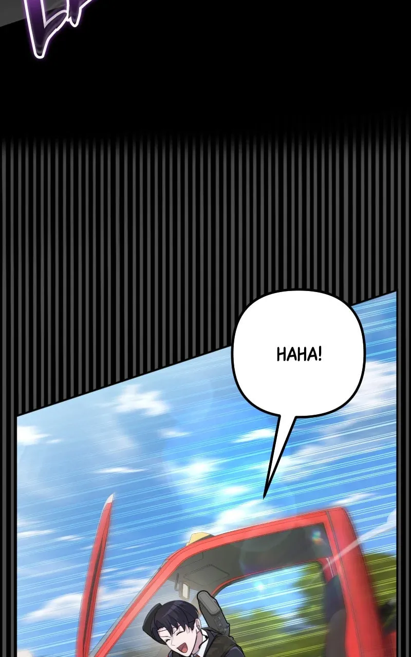 Read A Genius Game Streamer chapter 30 image 12 on Lezhin