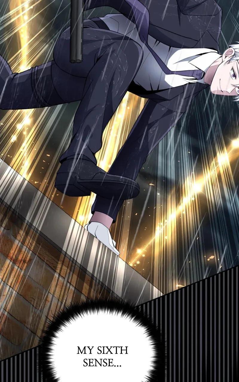 Read A Genius Game Streamer chapter 30 image 121 on Lezhin