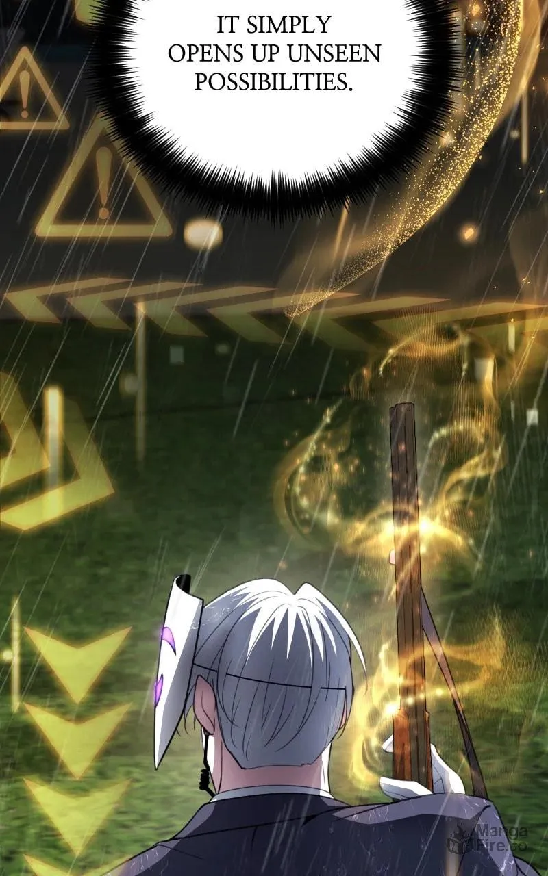 Read A Genius Game Streamer chapter 30 image 124 on Lezhin