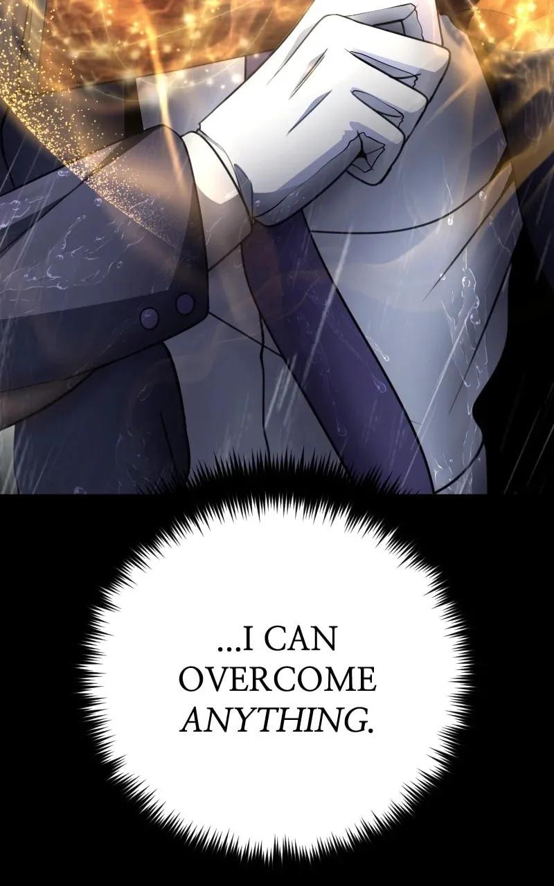 Read A Genius Game Streamer chapter 30 image 127 on Lezhin