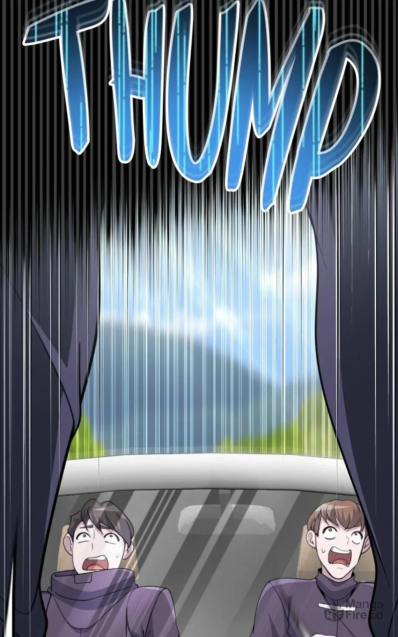 Read A Genius Game Streamer chapter 30 image 14 on Lezhin