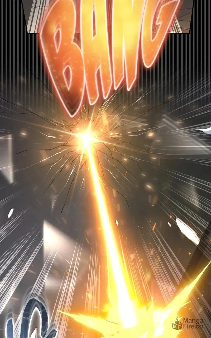Read A Genius Game Streamer chapter 30 image 17 on Lezhin