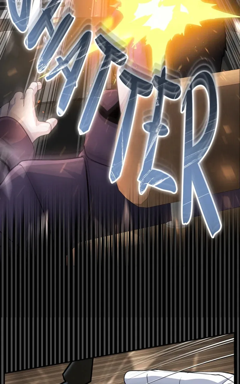 Read A Genius Game Streamer chapter 30 image 18 on Lezhin