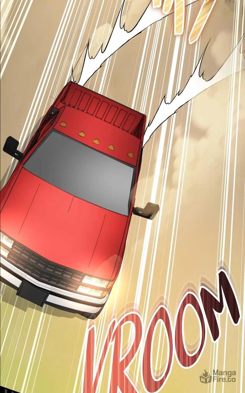 Read A Genius Game Streamer chapter 30 image 2 on Lezhin