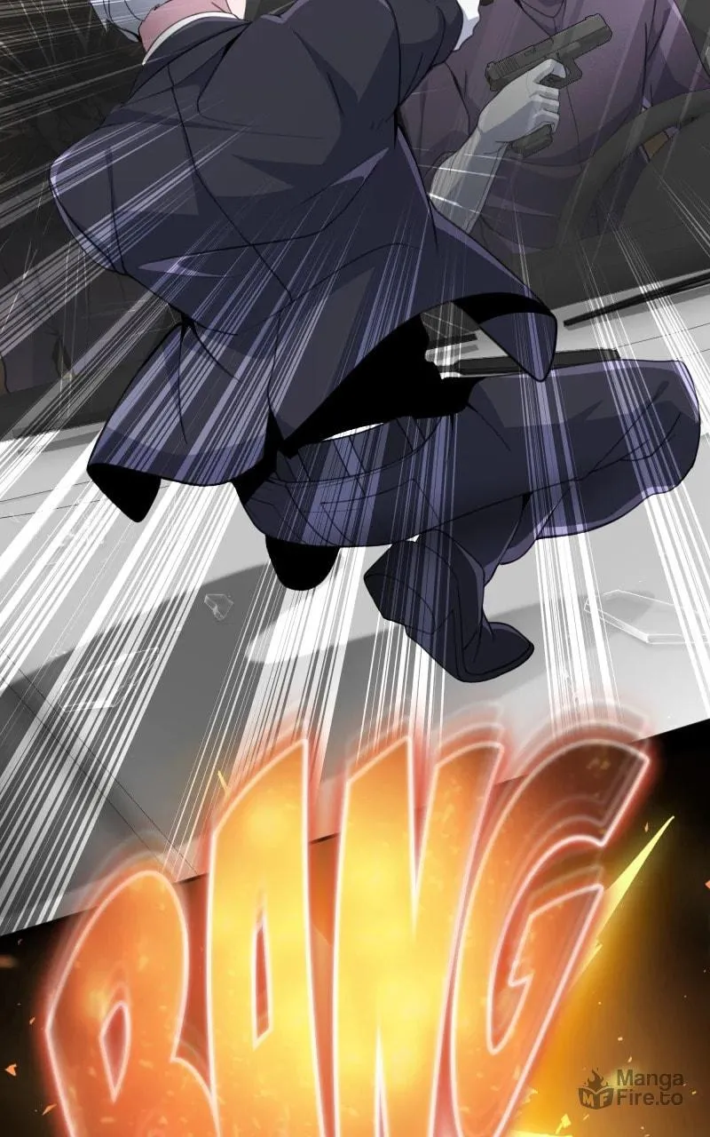 Read A Genius Game Streamer chapter 30 image 20 on Lezhin