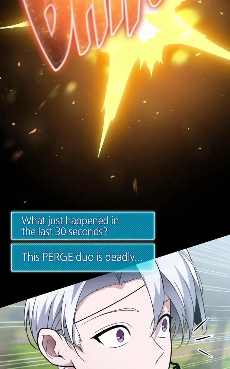 Read A Genius Game Streamer chapter 30 image 21 on Lezhin