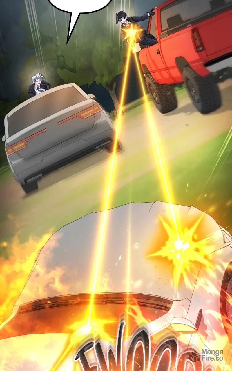Read A Genius Game Streamer chapter 30 image 23 on Lezhin