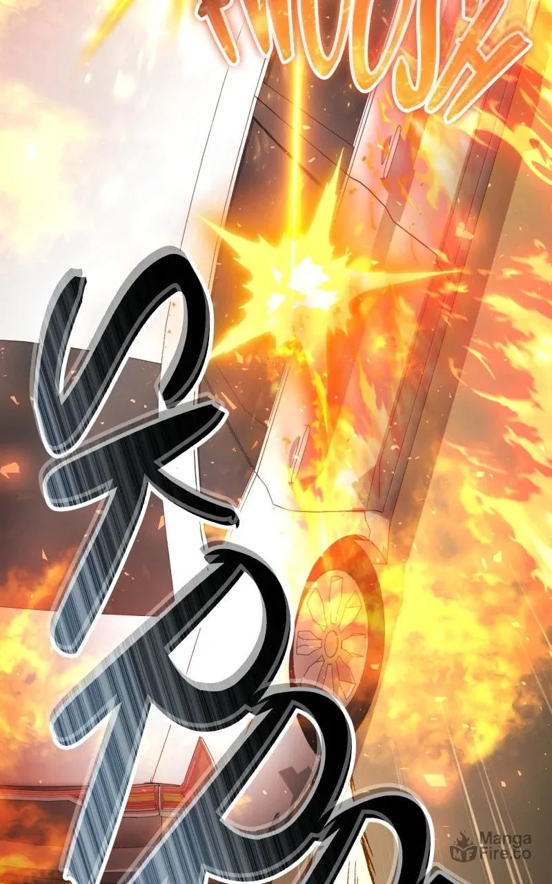 Read A Genius Game Streamer chapter 30 image 24 on Lezhin