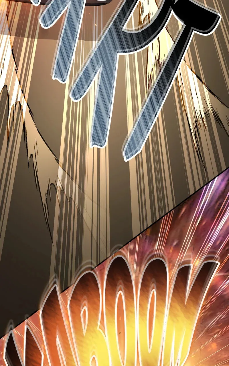 Read A Genius Game Streamer chapter 30 image 25 on Lezhin