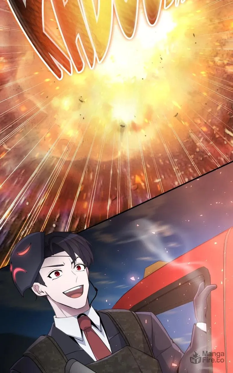 Read A Genius Game Streamer chapter 30 image 26 on Lezhin