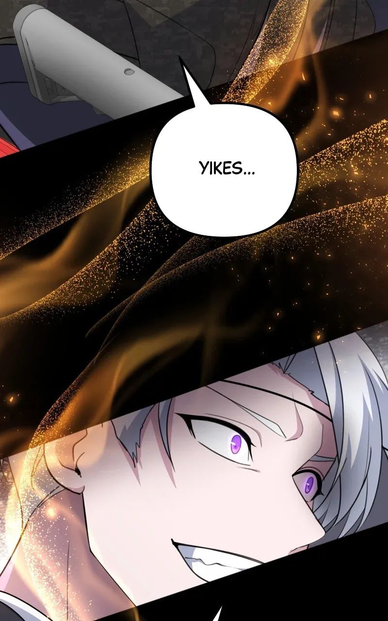 Read A Genius Game Streamer chapter 30 image 33 on Lezhin