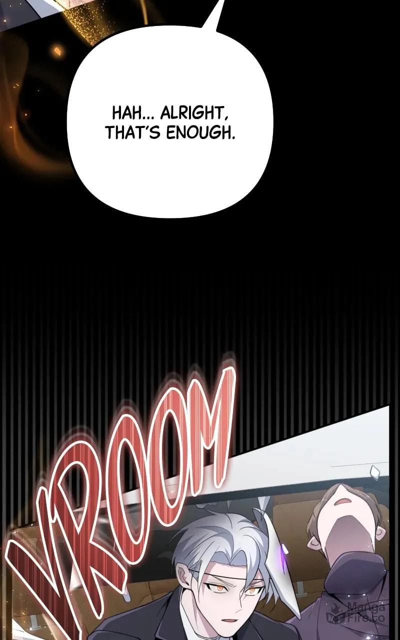Read A Genius Game Streamer chapter 30 image 34 on Lezhin