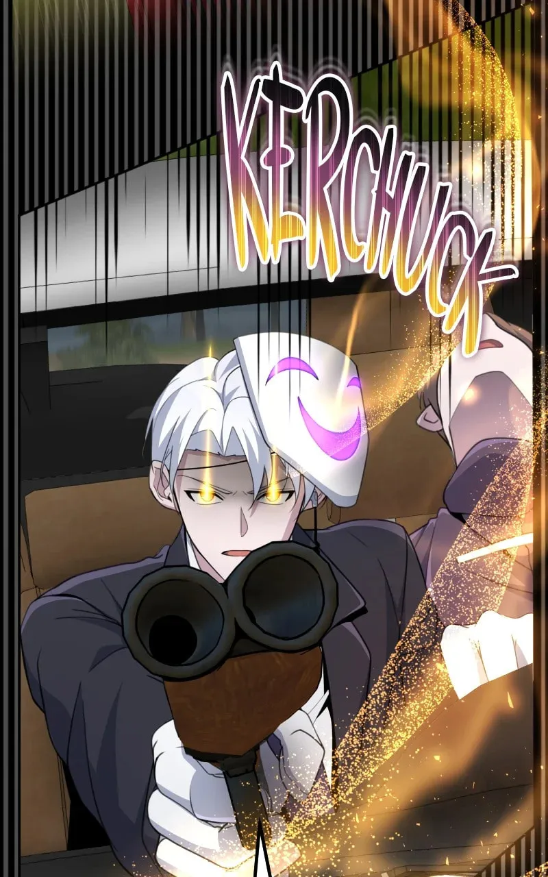 Read A Genius Game Streamer chapter 30 image 37 on Lezhin