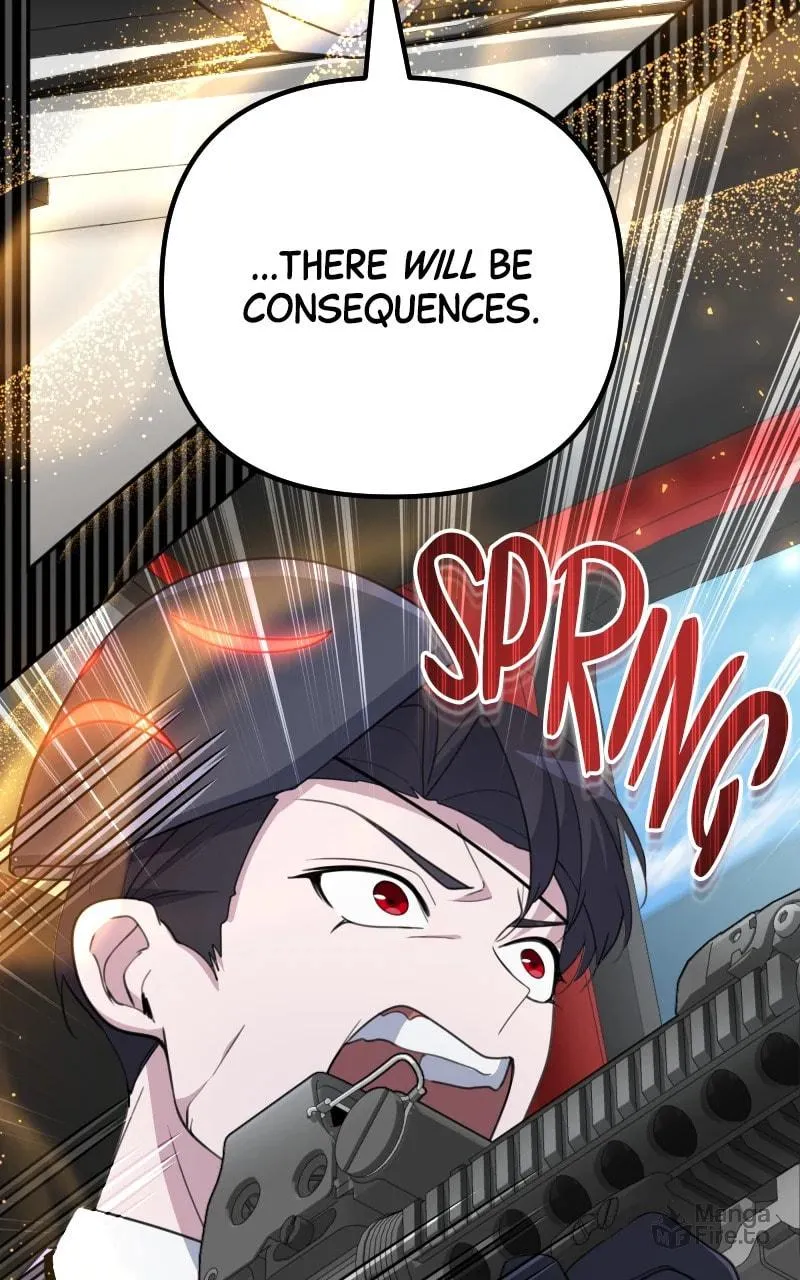 Read A Genius Game Streamer chapter 30 image 38 on Lezhin