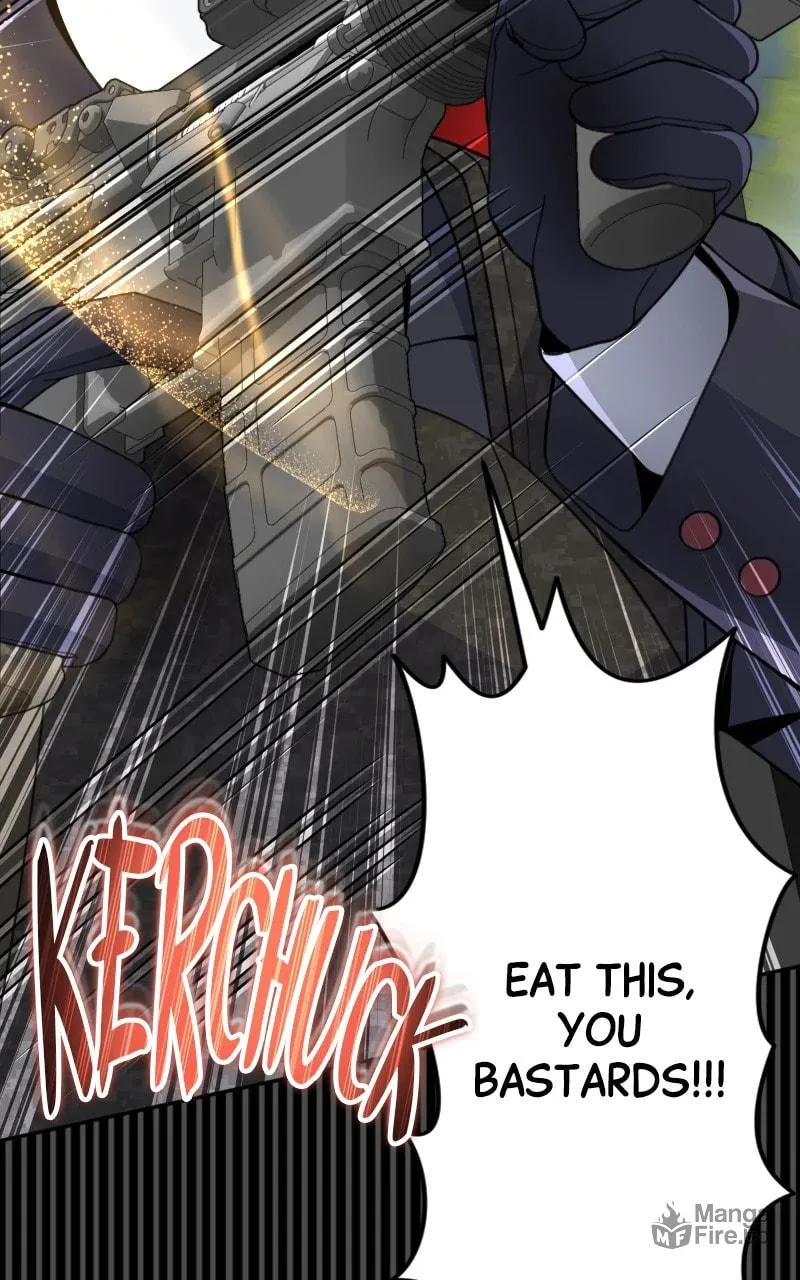 Read A Genius Game Streamer chapter 30 image 39 on Lezhin