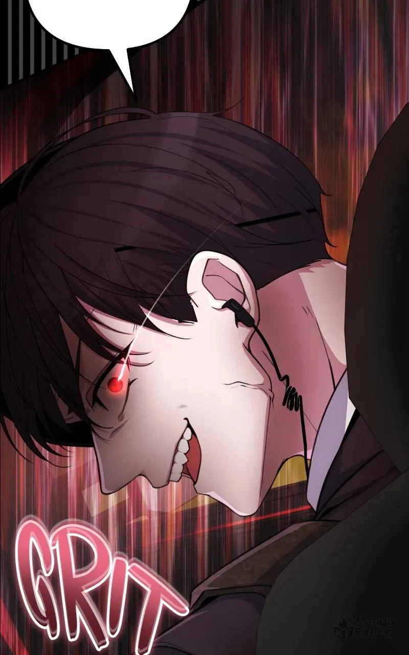 Read A Genius Game Streamer chapter 30 image 4 on Lezhin
