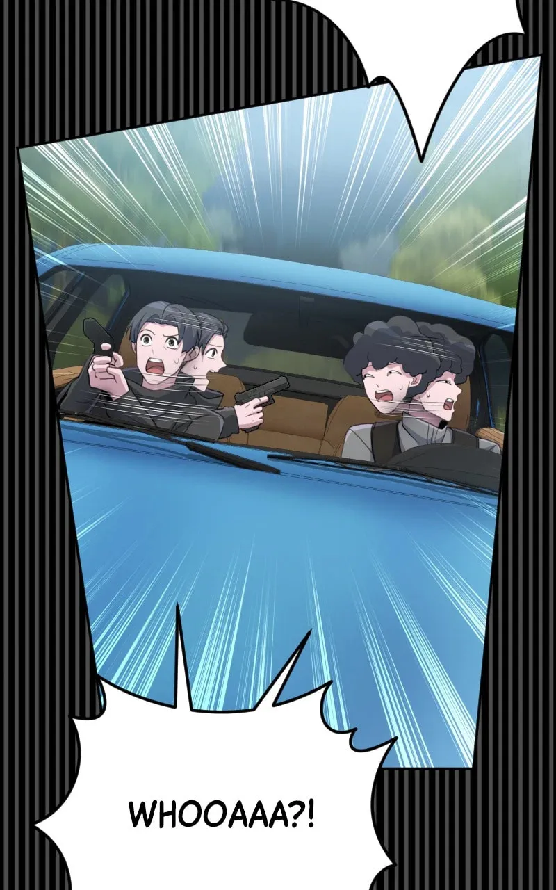 Read A Genius Game Streamer chapter 30 image 40 on Lezhin