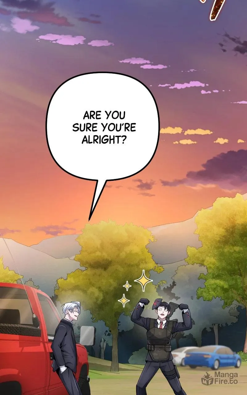 Read A Genius Game Streamer chapter 30 image 44 on Lezhin