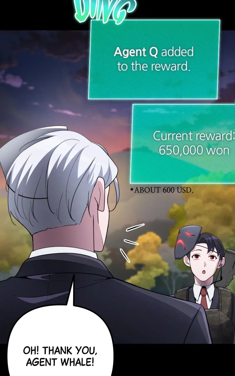 Read A Genius Game Streamer chapter 30 image 46 on Lezhin