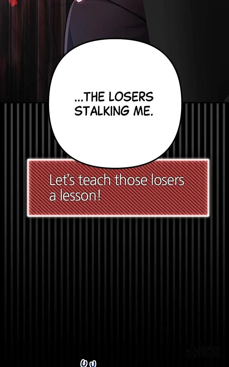 Read A Genius Game Streamer chapter 30 image 5 on Lezhin