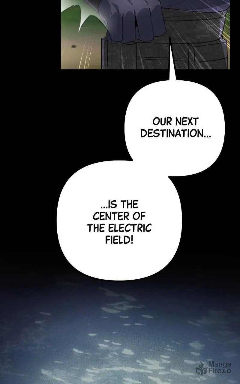 Read A Genius Game Streamer chapter 30 image 50 on Lezhin