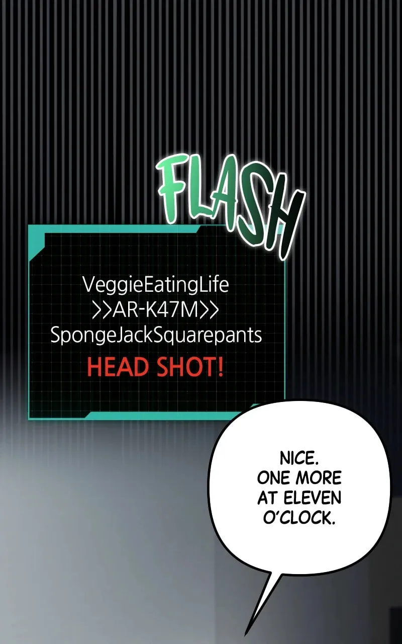 Read A Genius Game Streamer chapter 30 image 52 on Lezhin