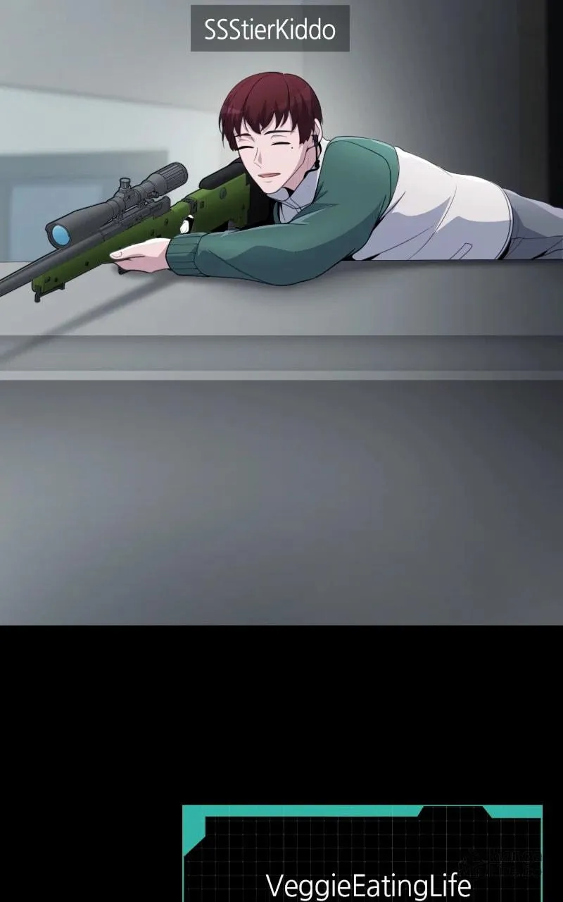 Read A Genius Game Streamer chapter 30 image 53 on Lezhin