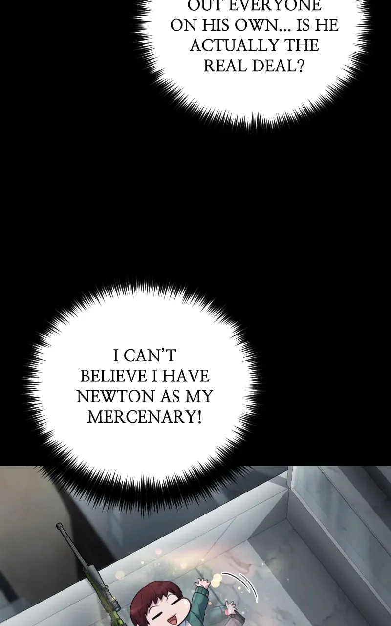 Read A Genius Game Streamer chapter 30 image 55 on Lezhin