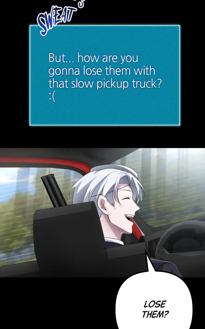Read A Genius Game Streamer chapter 30 image 6 on Lezhin