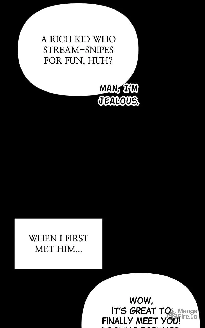 Read A Genius Game Streamer chapter 30 image 64 on Lezhin