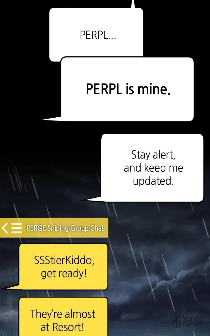 Read A Genius Game Streamer chapter 30 image 69 on Lezhin