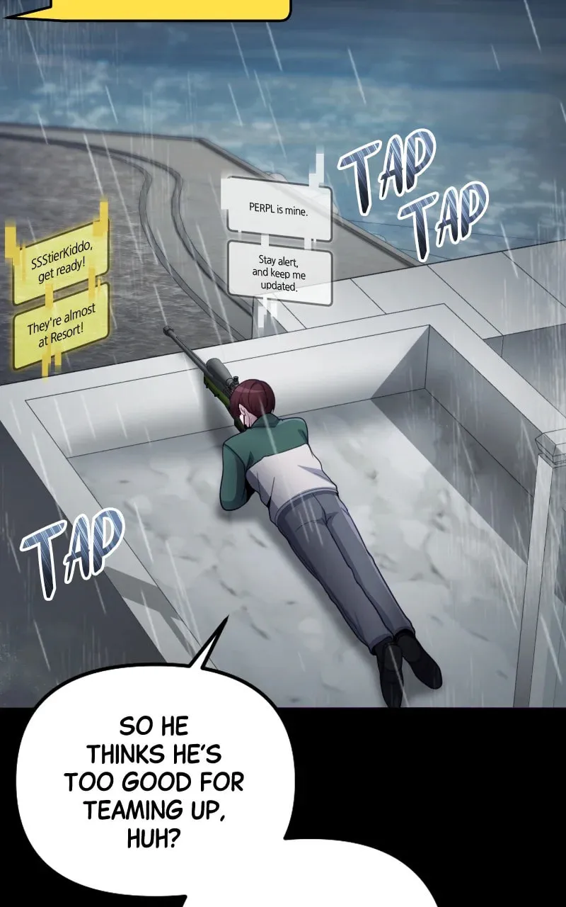 Read A Genius Game Streamer chapter 30 image 70 on Lezhin
