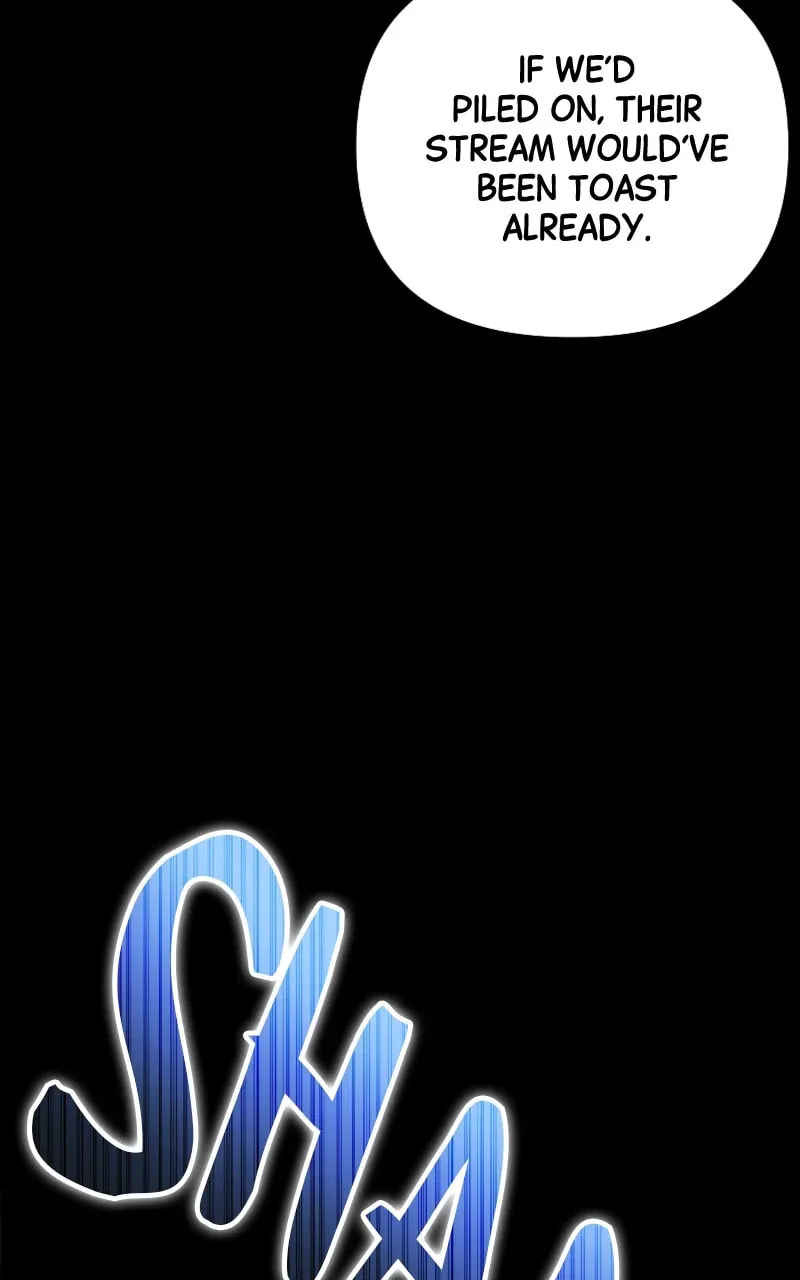 Read A Genius Game Streamer chapter 30 image 72 on Lezhin