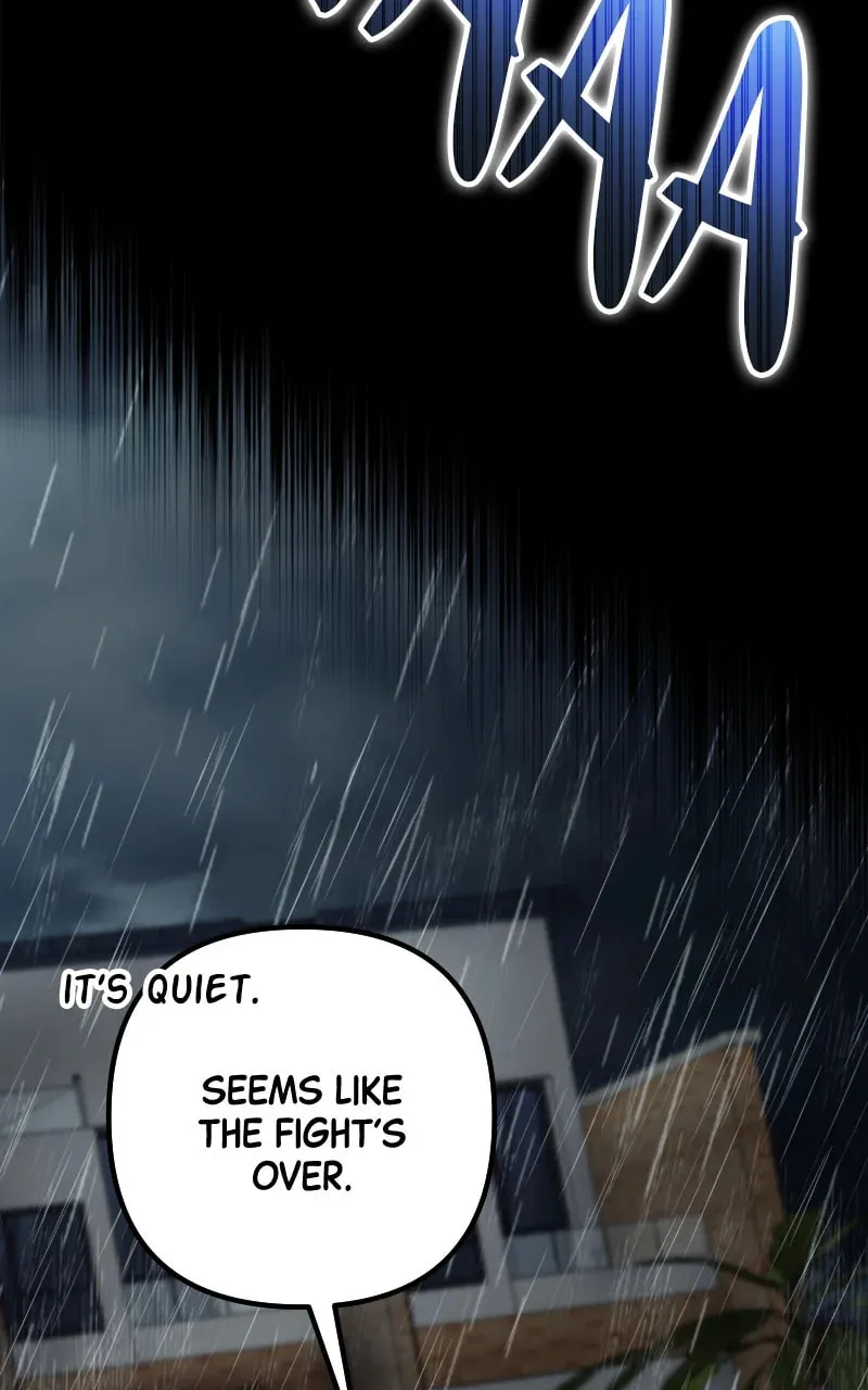 Read A Genius Game Streamer chapter 30 image 73 on Lezhin