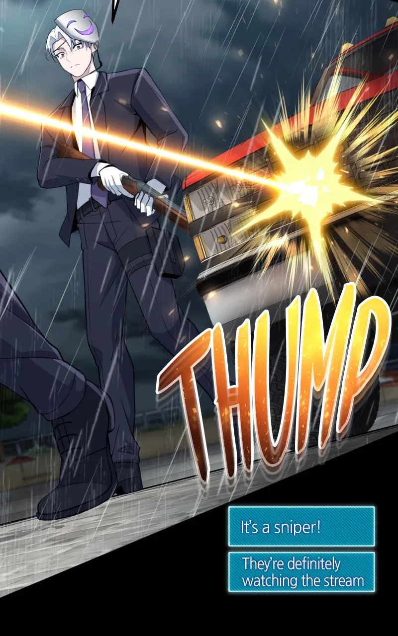 Read A Genius Game Streamer chapter 30 image 76 on Lezhin